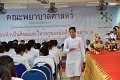 20180815 - nurse (55 of 129)